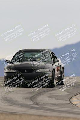 media/Nov-22-2025-Speed Ventures (Sat) [[a198746dab]]/7-Yellow Group/Session 2 (Turn 12)/